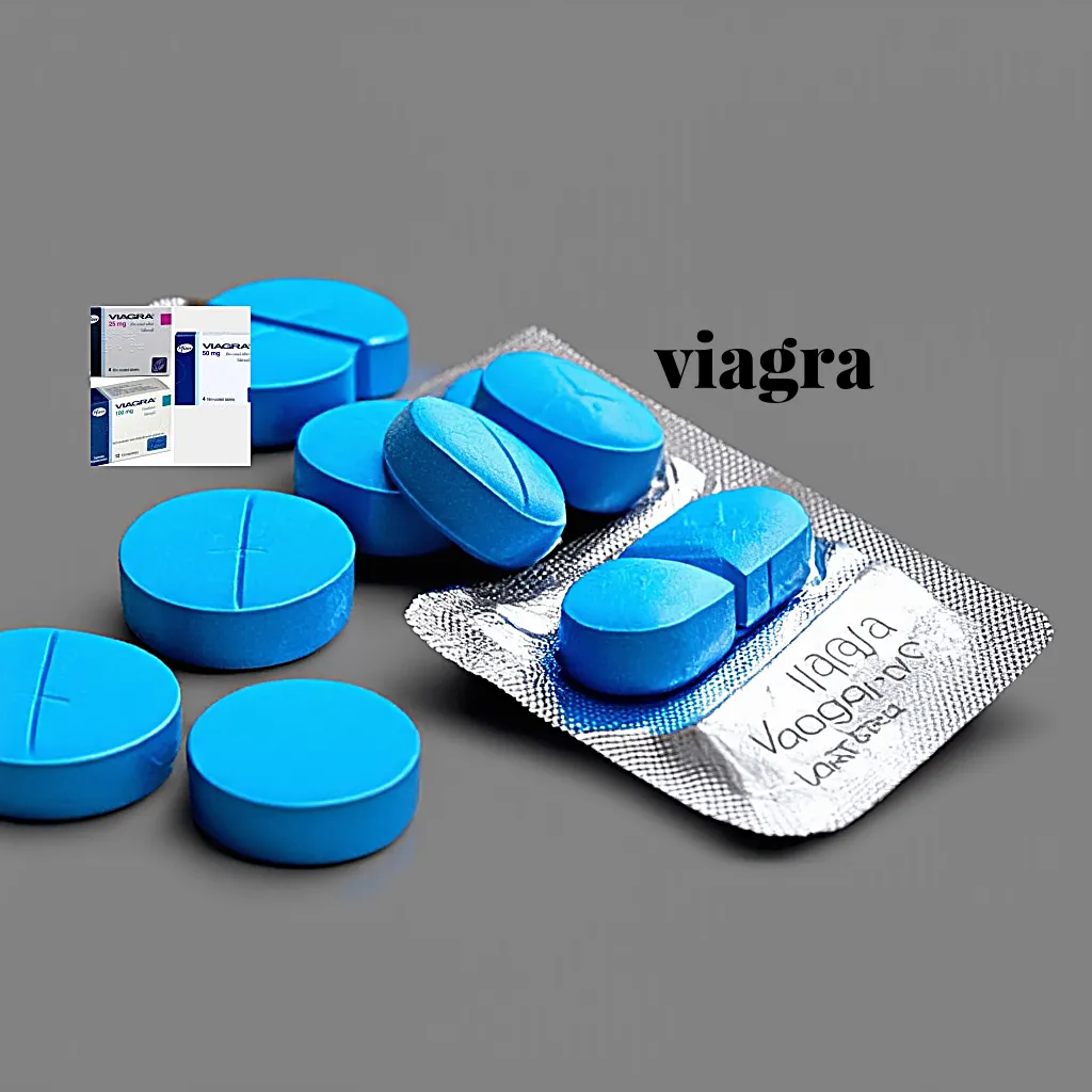 Comprar viagra por transferencia bancaria